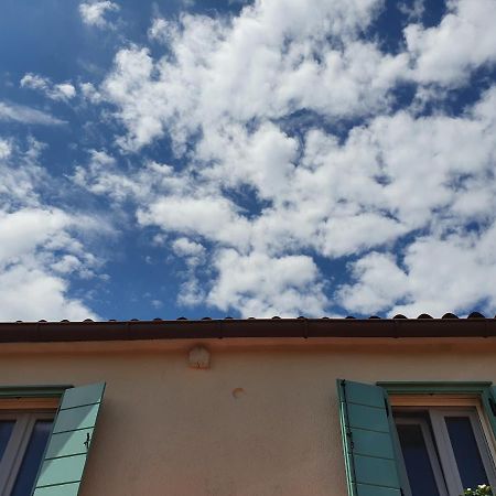 Holiday Home Demark Jurdani Luaran gambar